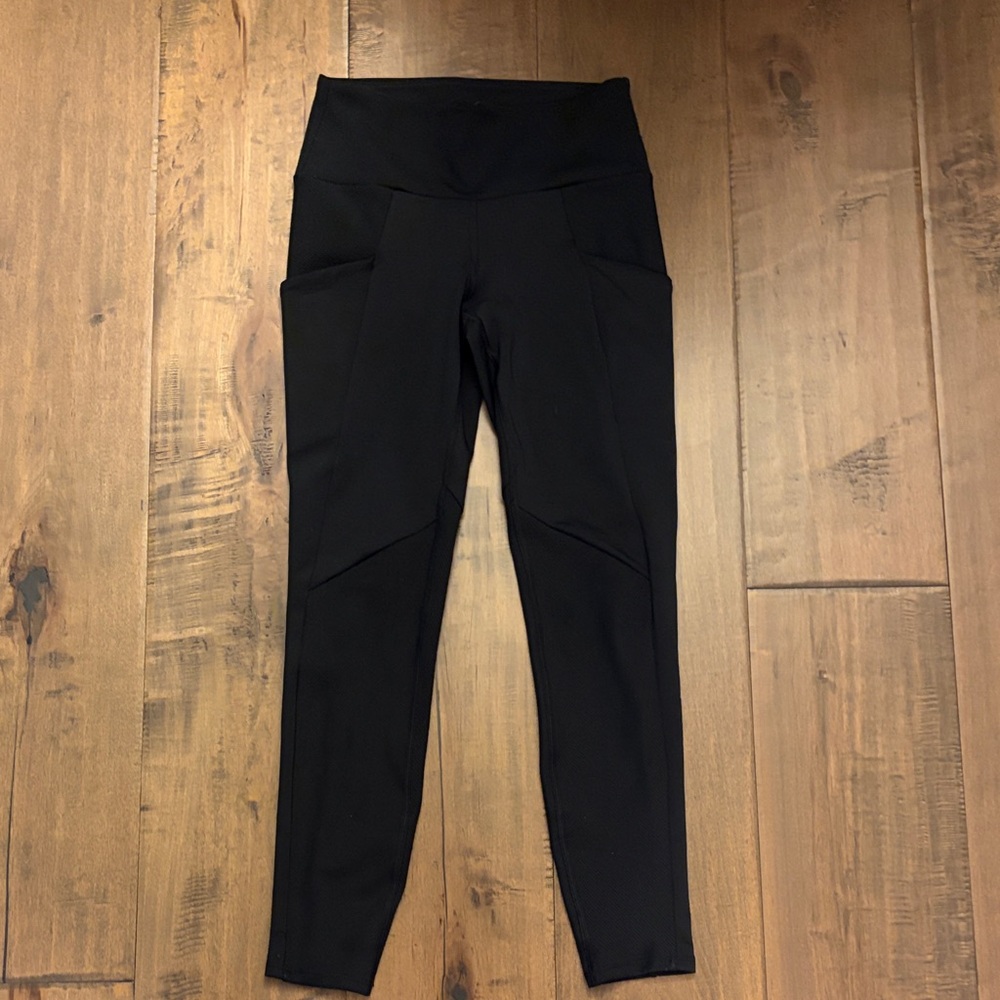 Alo Enchanted 7/8 legging